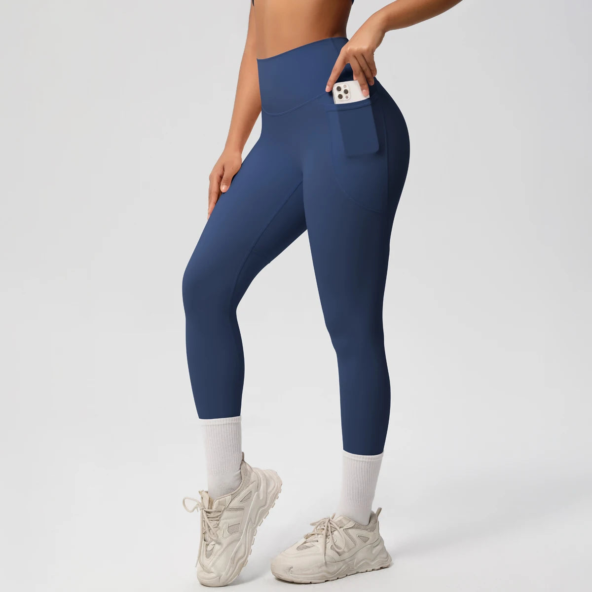 M&B PowerFlare Leggings