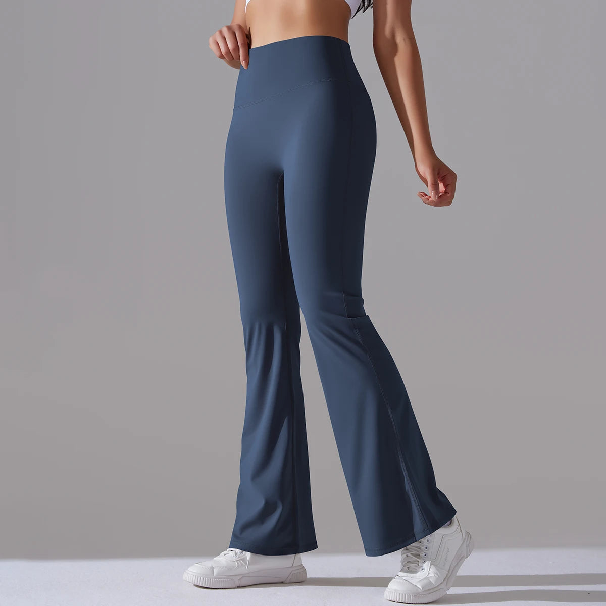 M&B Fitness Pants