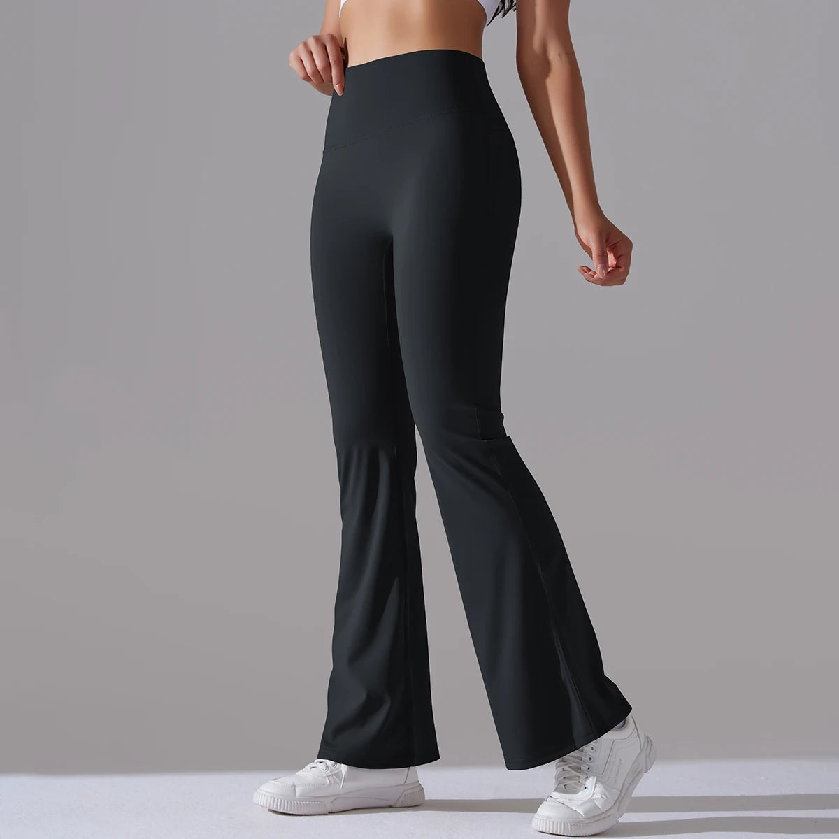 M&B Fitness Pants