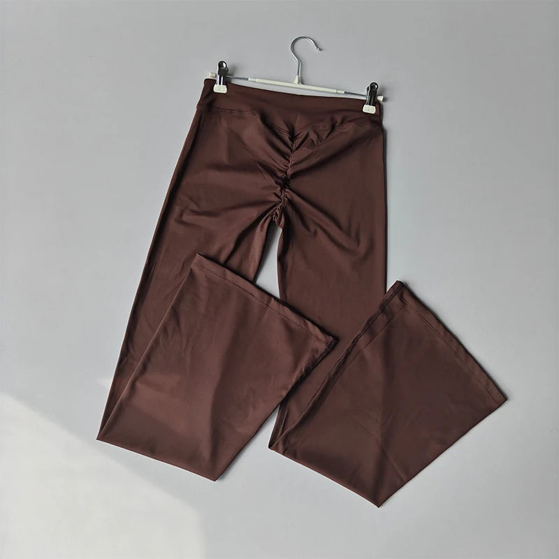 M&B Grip Leggings