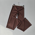 M&B Grip Leggings