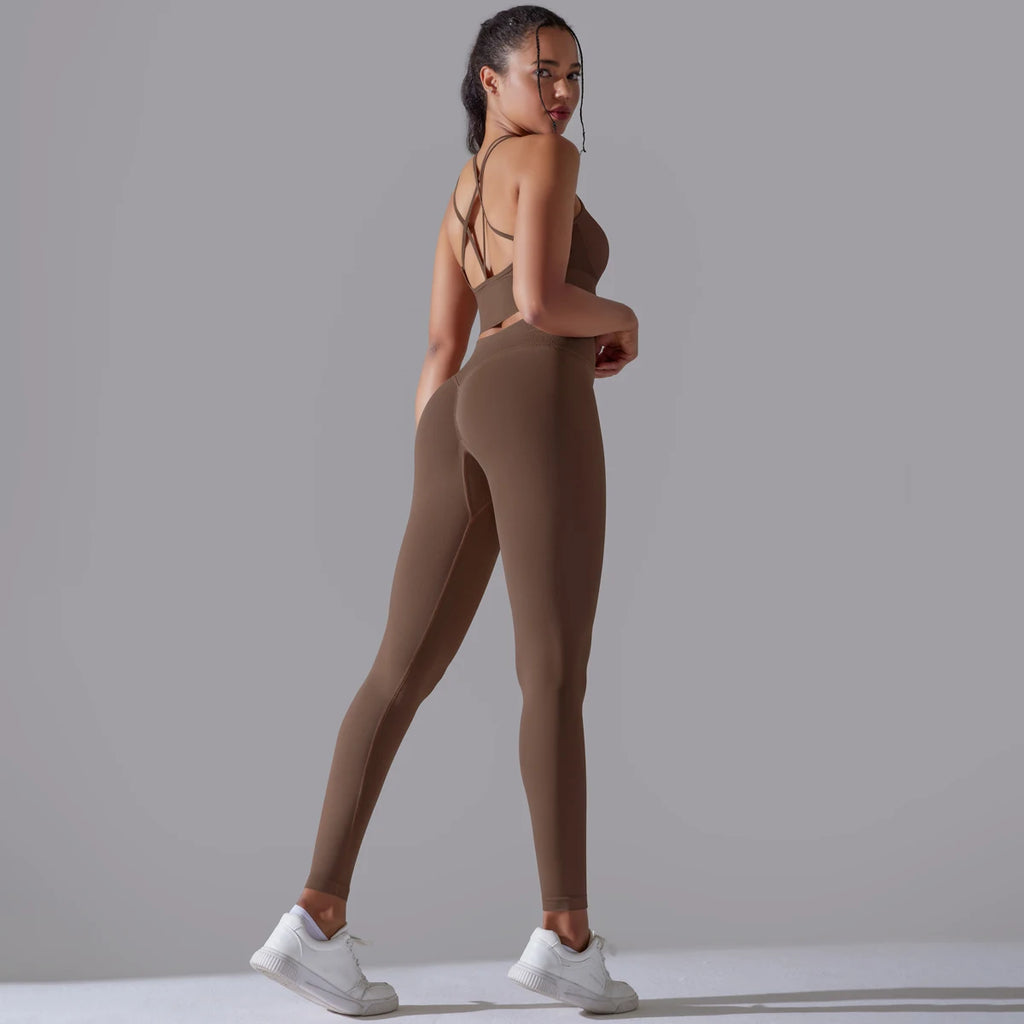 M&B Flex Set