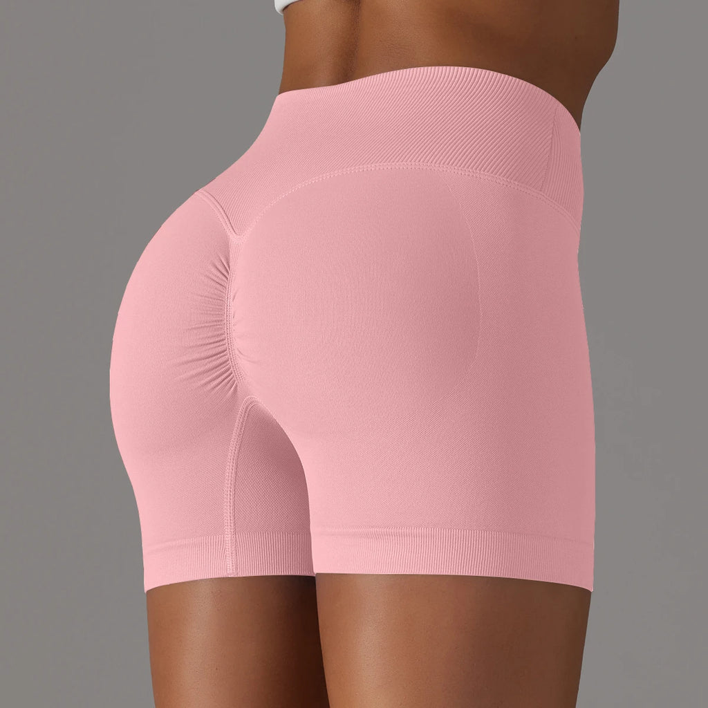 B&M pants shor