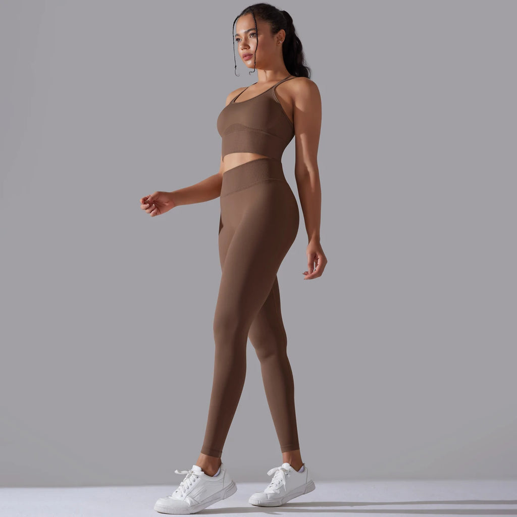 M&B Flex Set
