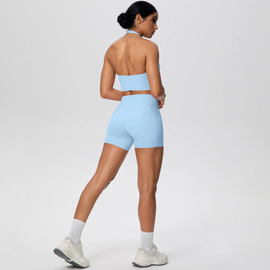 M&B Flex Set