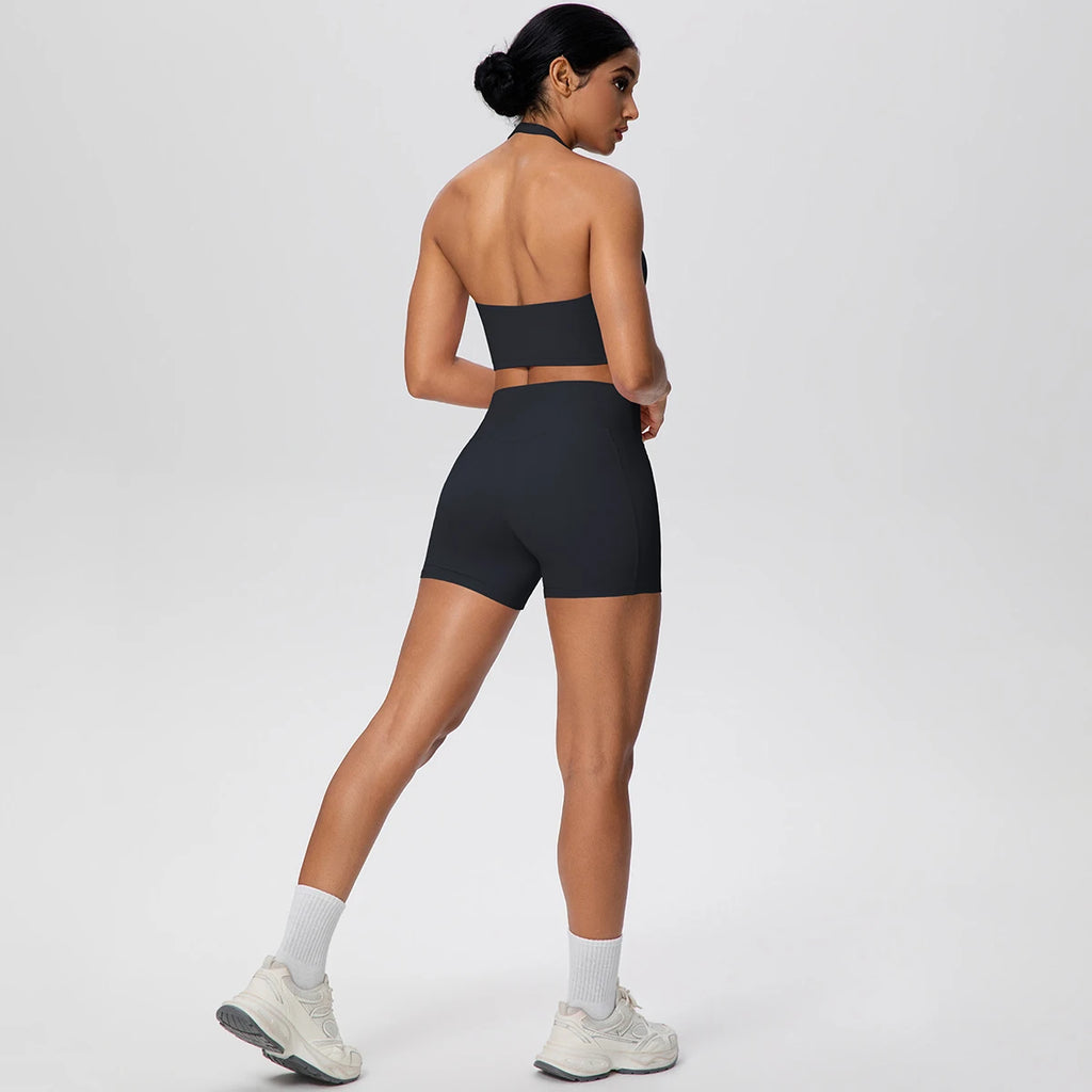 M&B Flex Set
