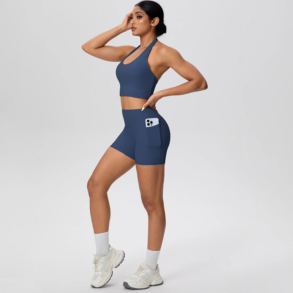 M&B Flex Set