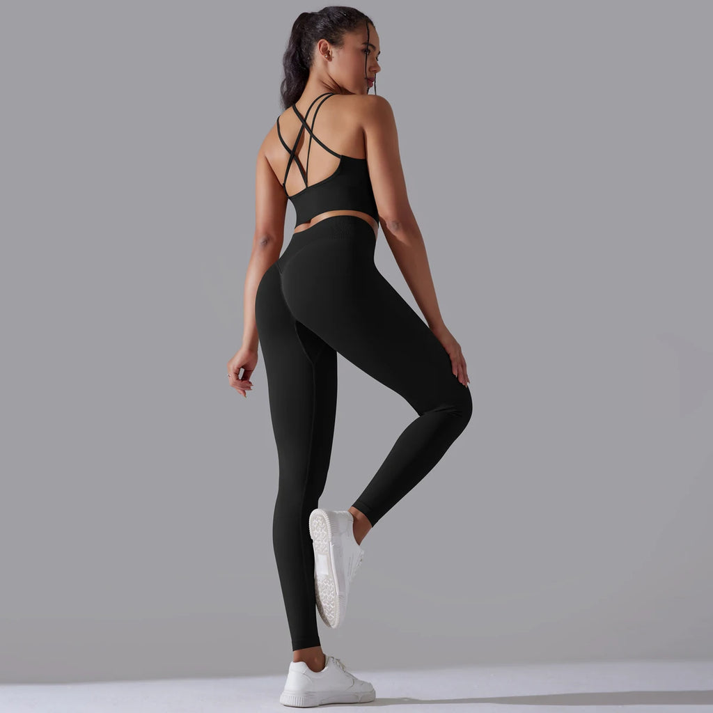 M&B Flex Set