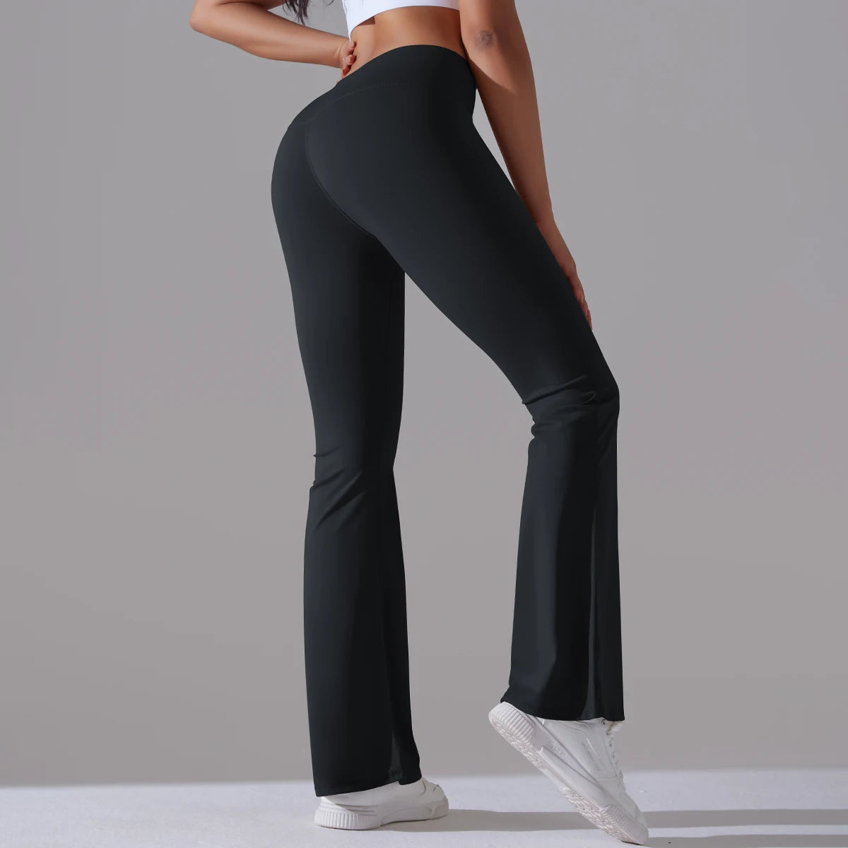 M&B Fitness Pants
