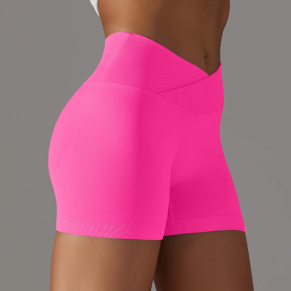 B&M pants shor