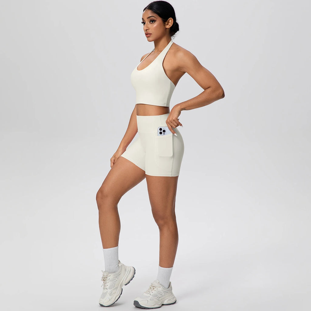 M&B Flex Set