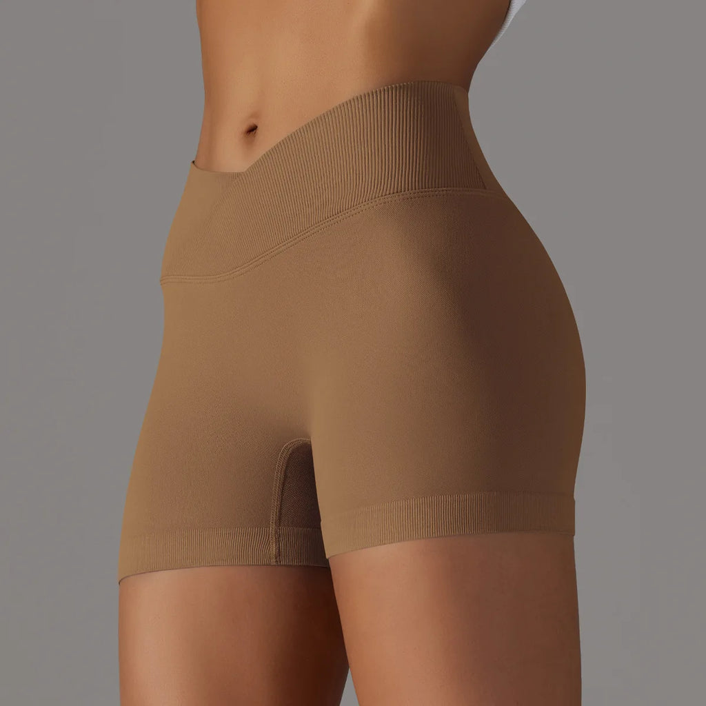 B&M pants shor