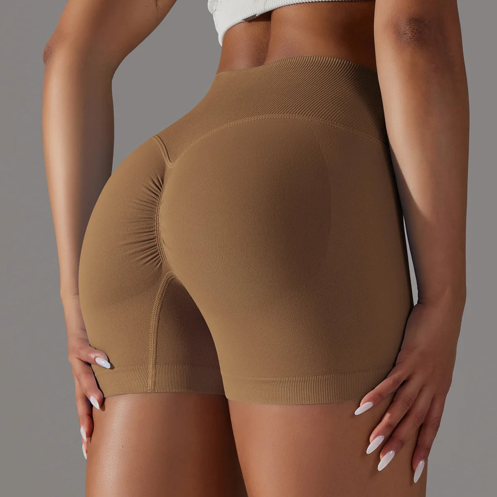 B&M pants shor