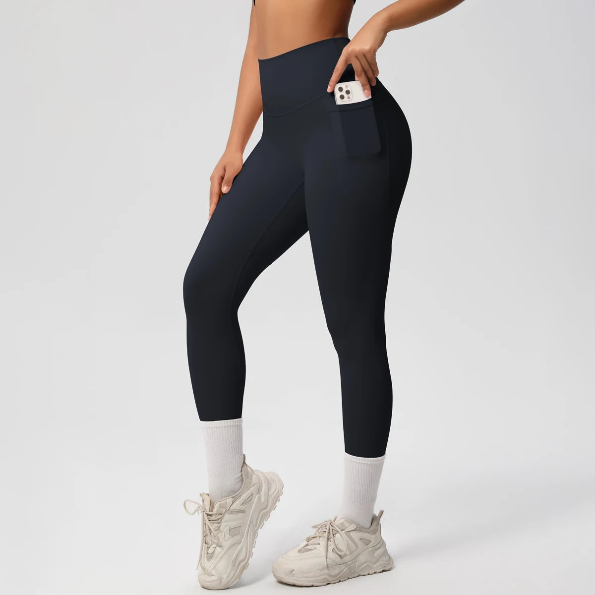 M&B PowerFlare Leggings