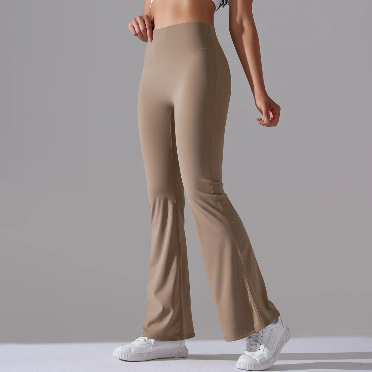 M&B Fitness Pants