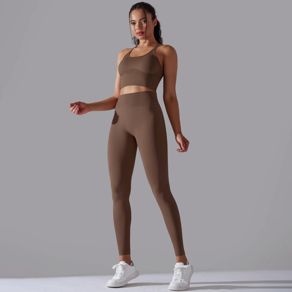 M&B Flex Set