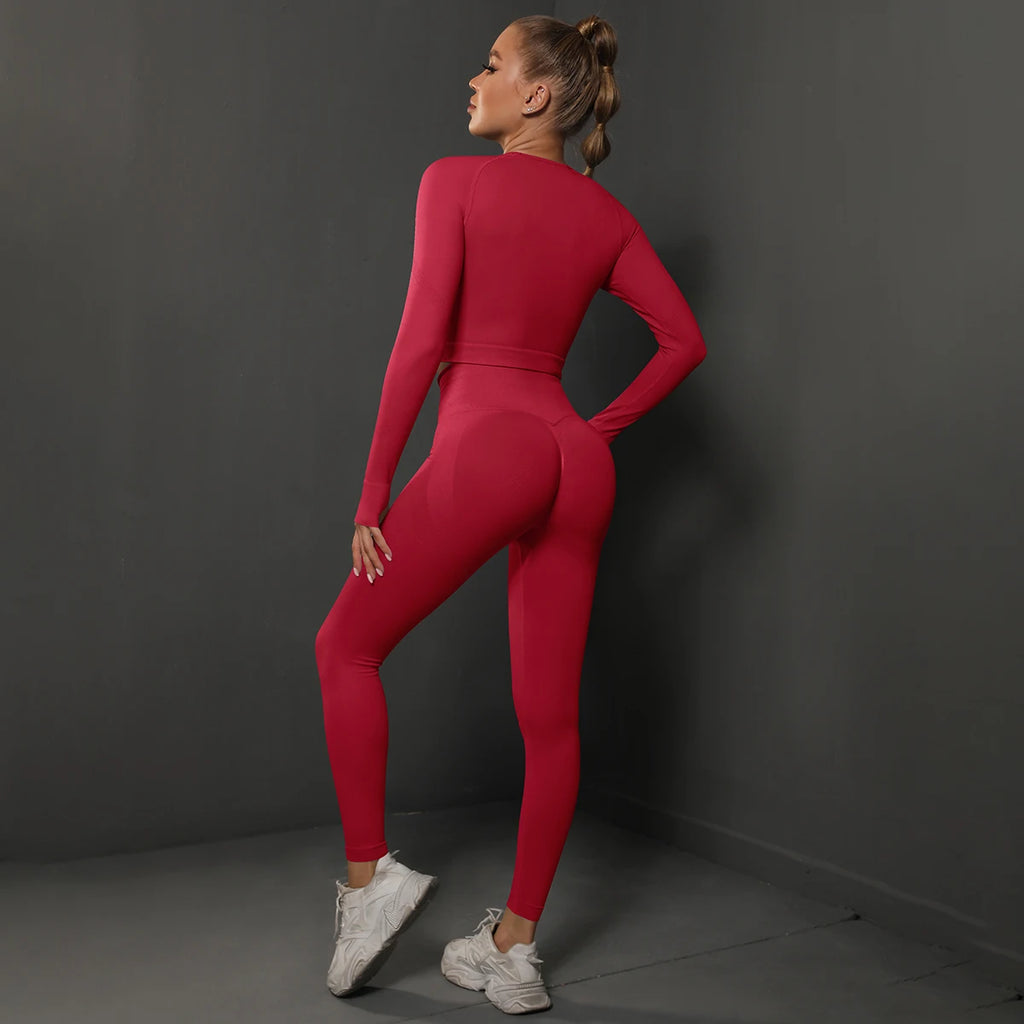 M&B GYM Set