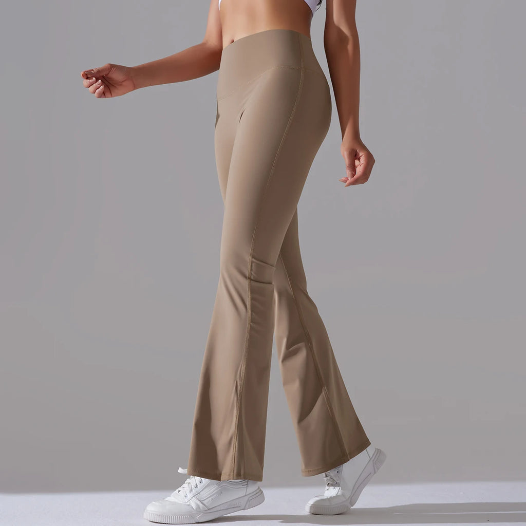 M&B Fitness Pants