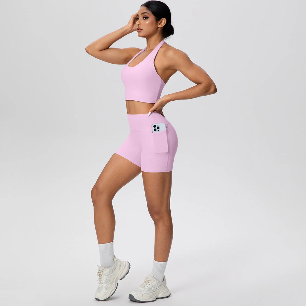 M&B Flex Set