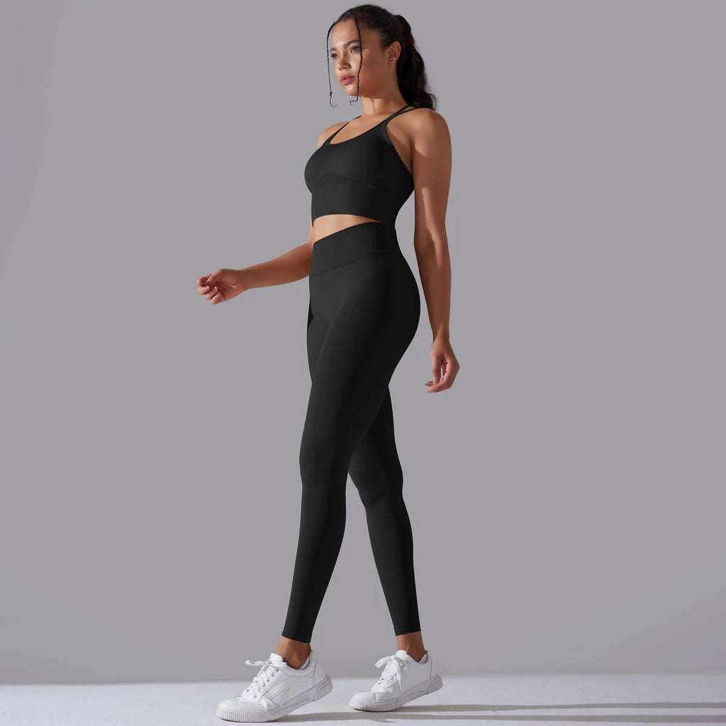 M&B Flex Set