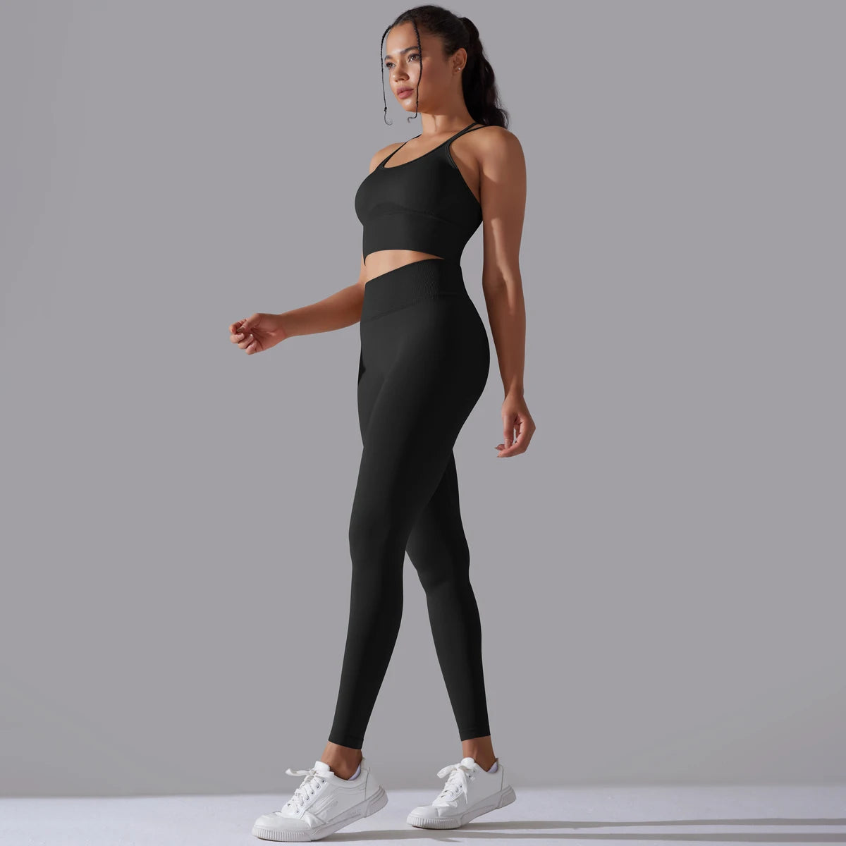 M&B Flex Set
