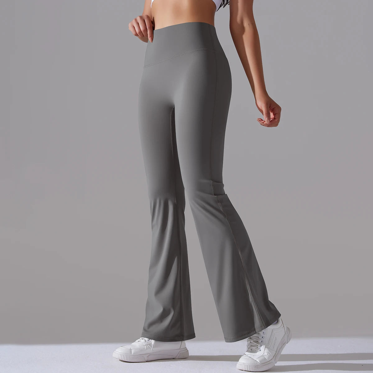 M&B Fitness Pants