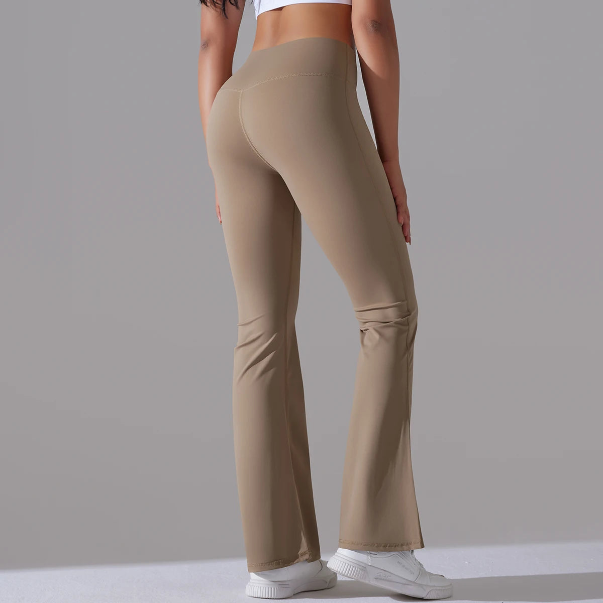 M&B Fitness Pants