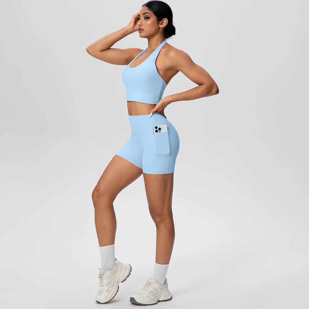 M&B Flex Set