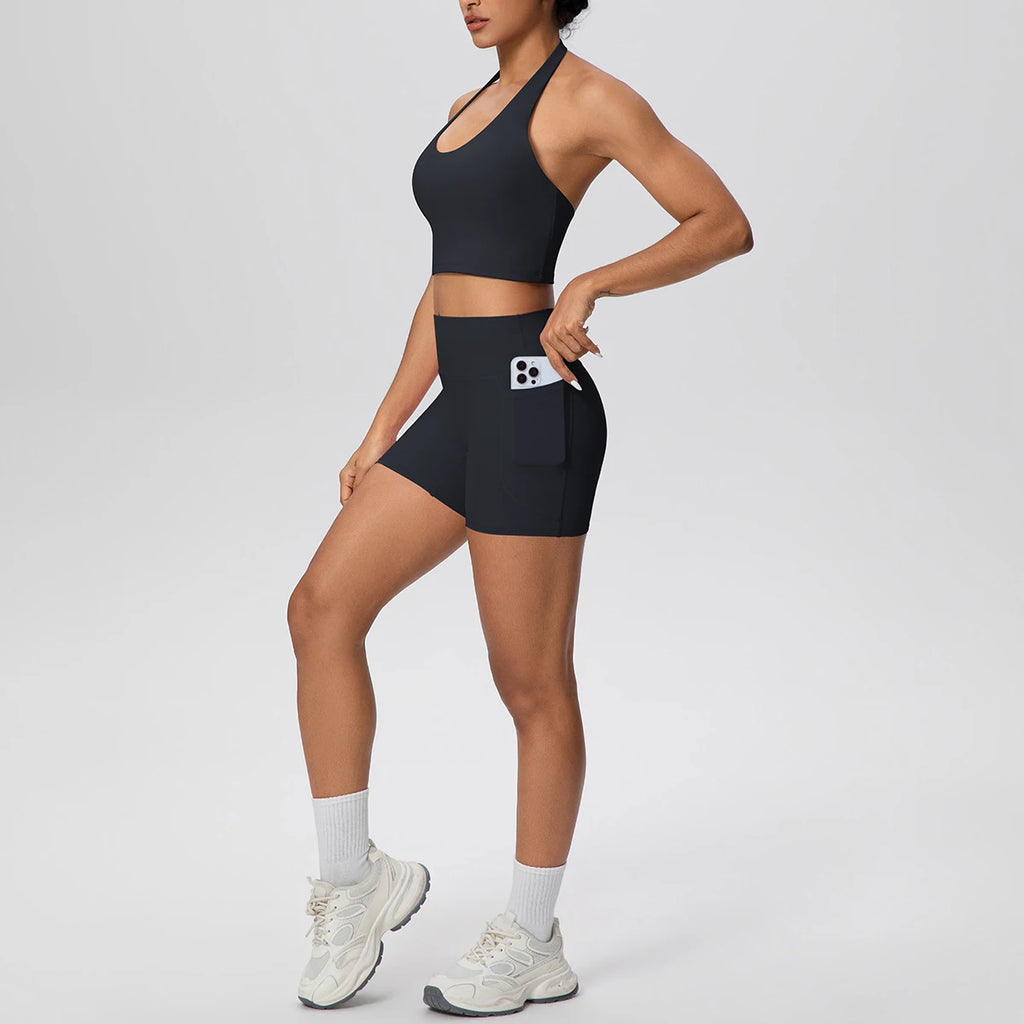 M&B Flex Set