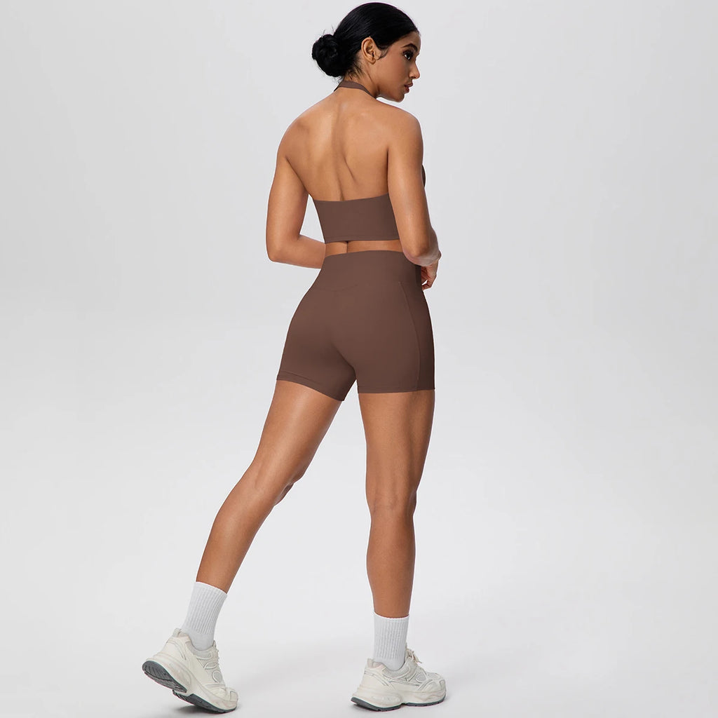 M&B Flex Set