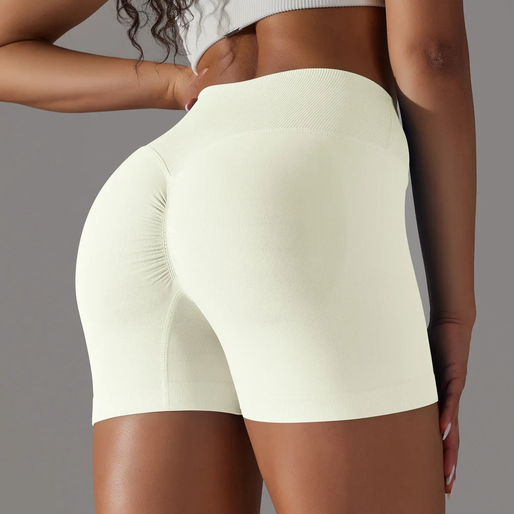 B&M pants shor