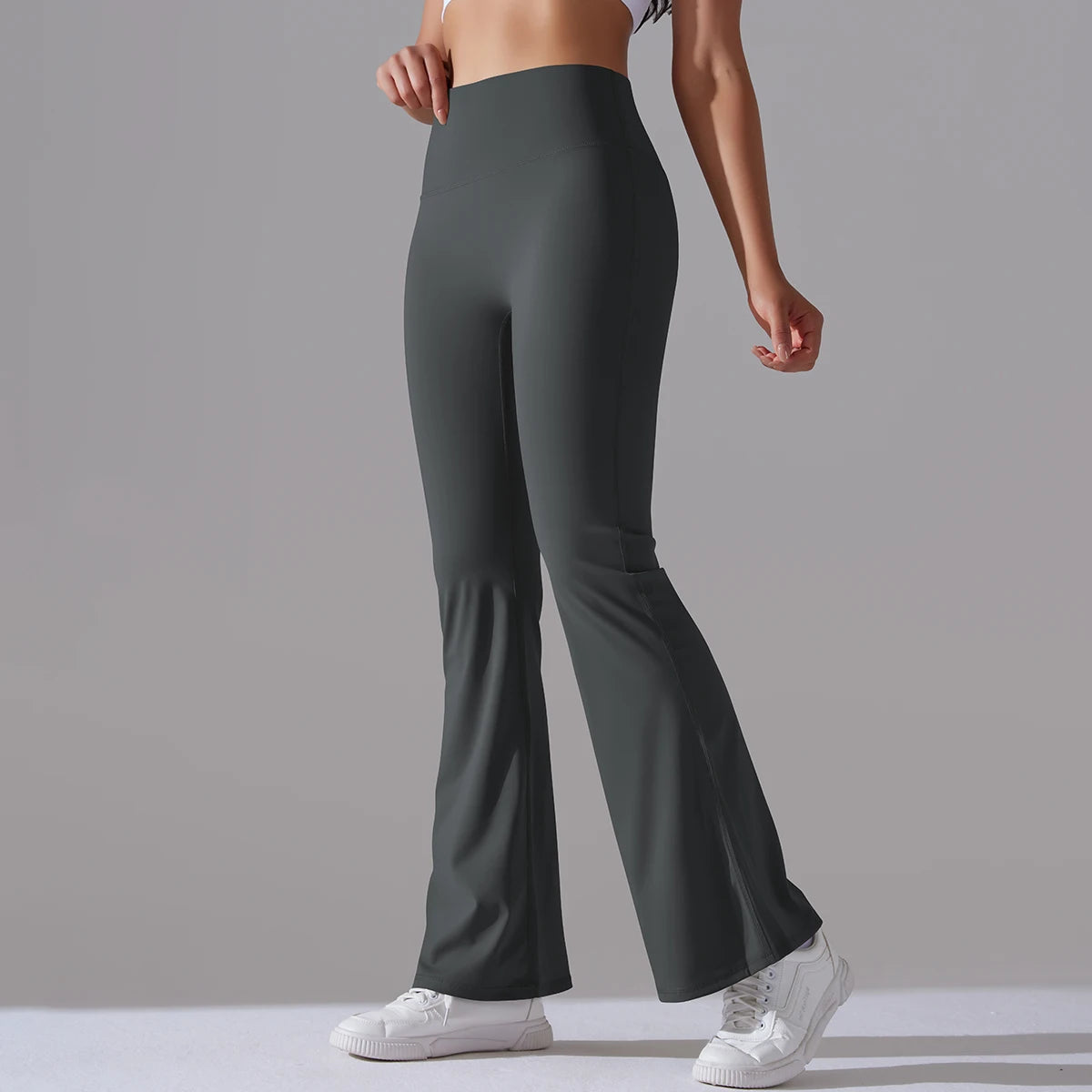 M&B Fitness Pants