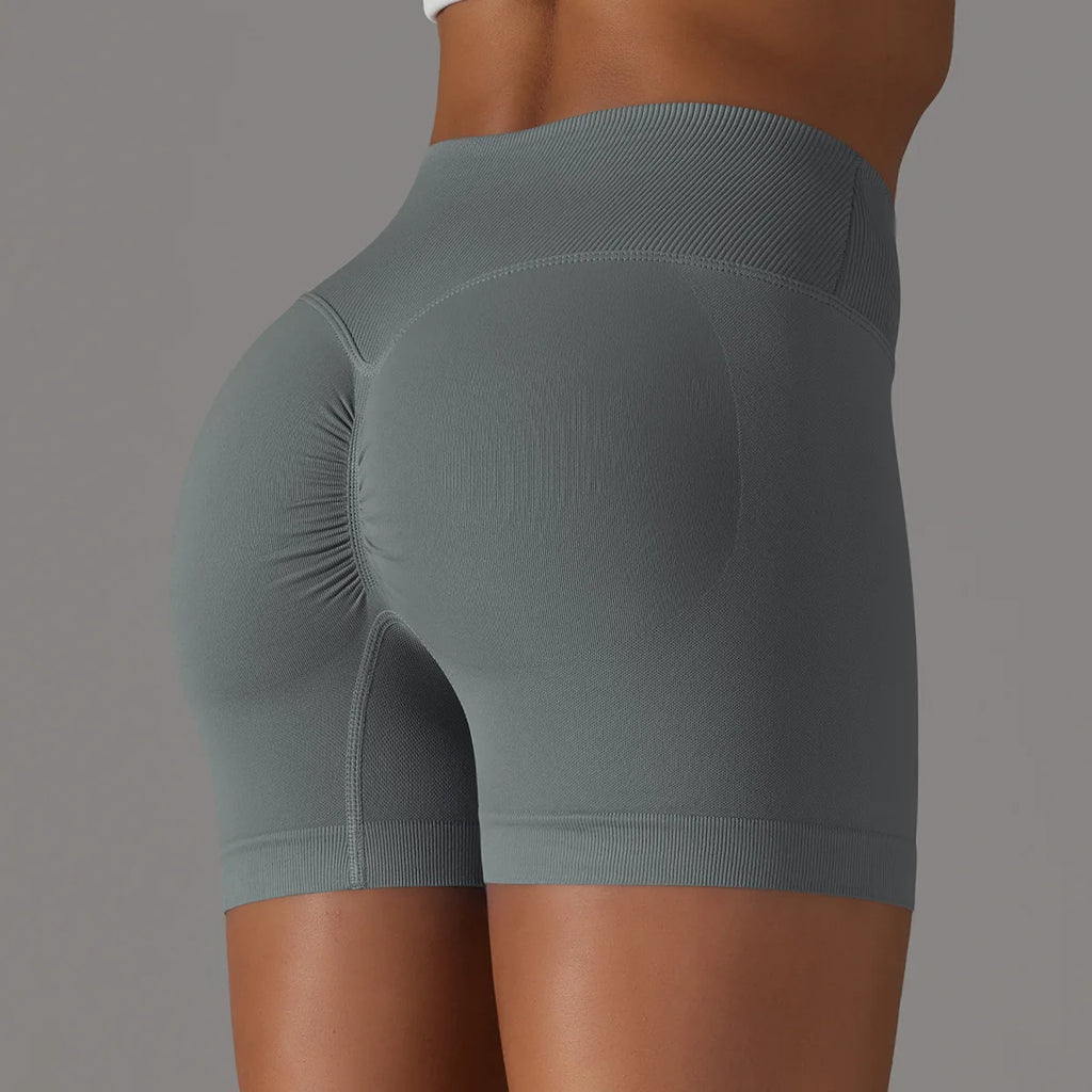 B&M pants shor