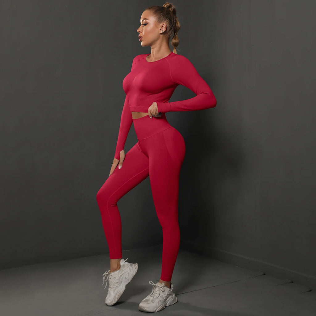 M&B GYM Set