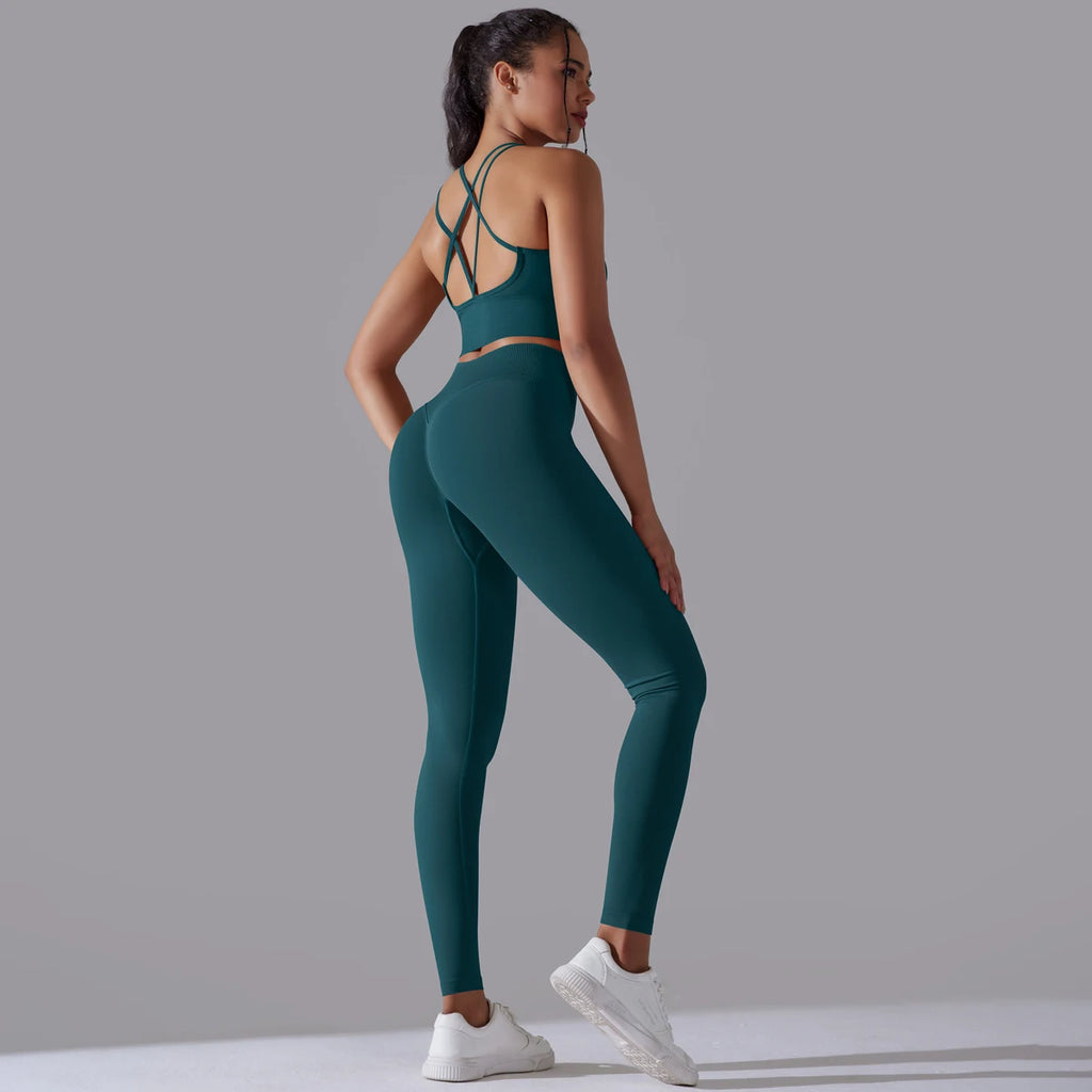 M&B Flex Set