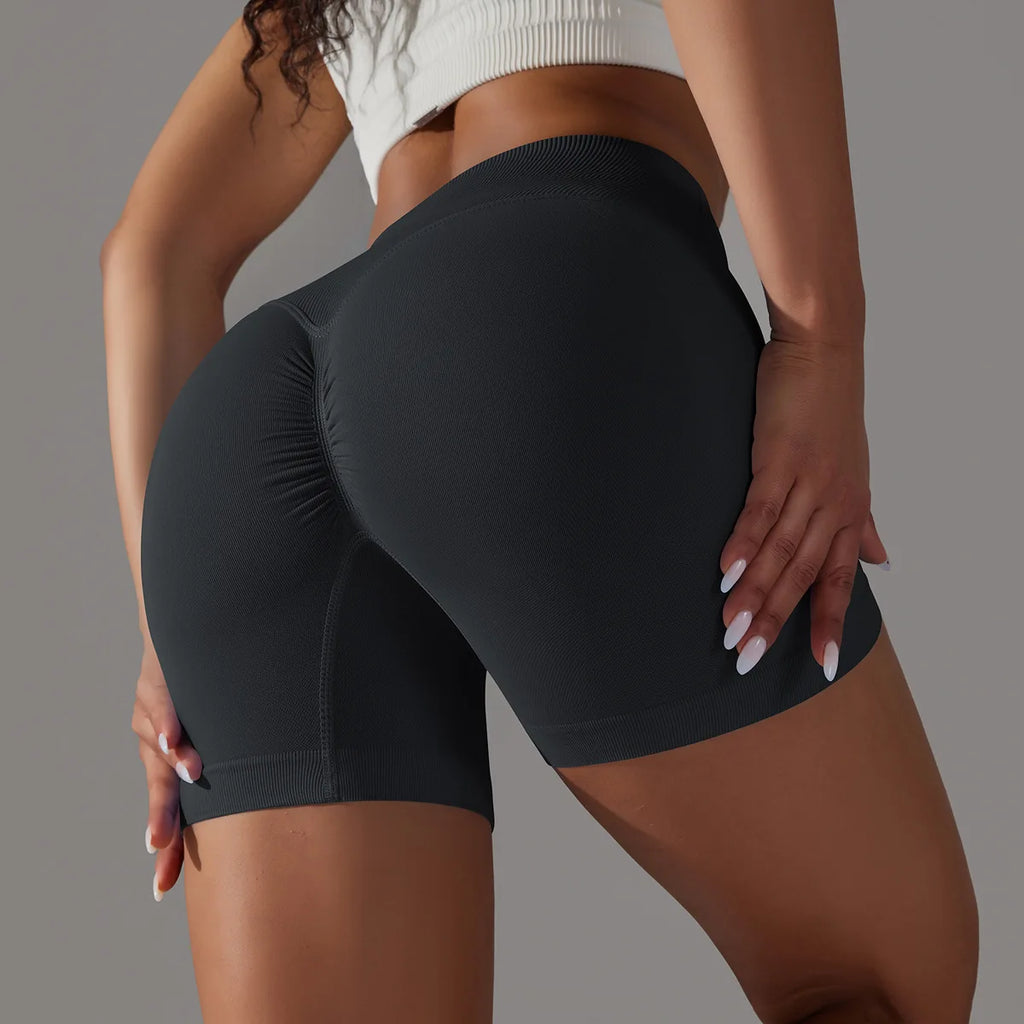 B&M pants shor
