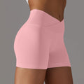 B&M pants shor