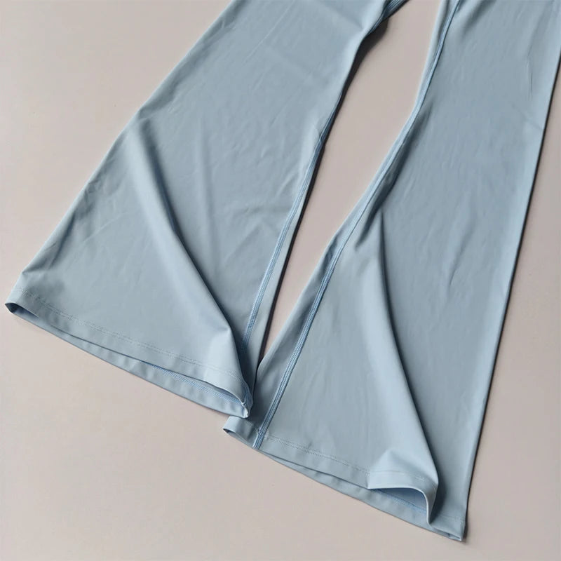 M&B Grip Leggings