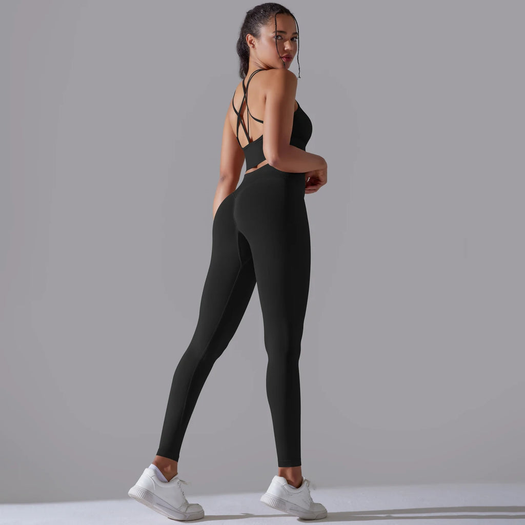 M&B Flex Set