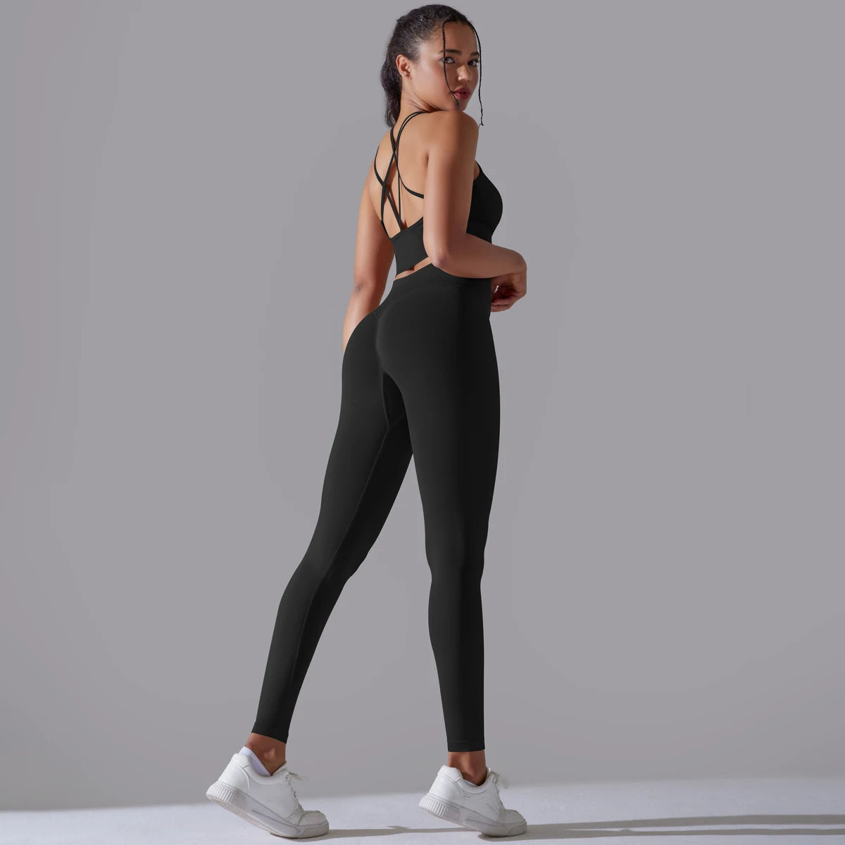 M&B Flex Set