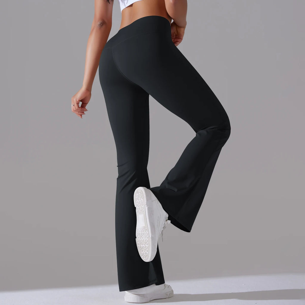 M&B Fitness Pants